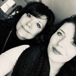 Meet your Posher, Stevie